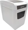 Aktenvernichter IQ Slim Home Office - Partikelschnitt P4, Produktbild-Vorschau 17