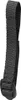 POLISPORT Rear Belt For Bilby Black Bilby Ff/Cfs/Rs Produktbild-Vorschau 2