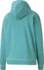 Puma Kapuzenpullover Modern Sports Hoodie Damen, Produktbild-Vorschau 1
