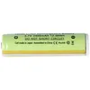 Batéria vhodná pre Li-Ion batérie Ledlenser 501001 Náhradná Náhľad obrázku produktu 5