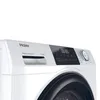 Haier HD80-E929E-DE, Freistehend, Frontlader, Wärmepumpe, Produktbild-Vorschau 4