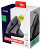 Trust Bayo II - Mouse verticale - ergonomico - per Anteprima dell’immagine prodotto 11