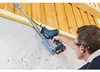 Bosch Akku-Säbelsäge GSA 18 V-LI C Professional inkl. 2 Produktbild-Vorschau 6
