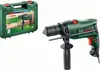Schlagbohrmaschine EasyImpact 630 Produktbild-Vorschau 12