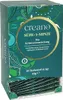 Creano  Tee SÜßE-3-MINZE, Kräuterteemischung,  Produktbild-Vorschau 8