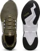 Buty do biegania Puma Retaliate 3, zielone, rozmiar 44 (EU) Podgląd zdjęcia produktu 5