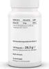 Vitaworld Vitamin D3 2000 I.U. | 100 Kapseln | hochdosiert Produktbild-Vorschau 2