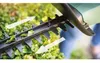 Bosch EasyHedgeCut18-45 Akku-Grasschere 45cm 2x2Ah 18V Produktbild-Vorschau 3