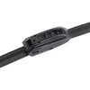 RIDEX Scheibenwischer Vorne 700mm für AUDI A2 (8Z0) Produktbild-Vorschau 5