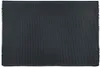 Pyramid GP85083 Zelda Matte Hylia Schild Doormat Produktbild-Vorschau 3