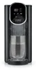 Turbo warmwaterdispenser HW610 Productafbeelding-voorbeeld 1