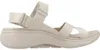 Go Walk Arch Fit Sandal Produktbild-Vorschau 4