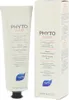 Phyto PhytoColor Color Protecting Mask Schutzmaske für Produktbild-Vorschau 2