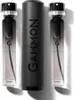 GAMMON Black Notes Parfum Starter-Set G (2x20 ml), das Produktbild-Vorschau 1