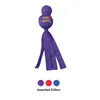 KONG® Wubba Classic, giocattolo per cani, 43 cm Anteprima dell’immagine prodotto 8