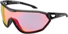 Alpina Sports S-WAY QVM+, Erwachsener, Uni, Pilot, Produktbild-Vorschau 7