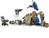 Bojový balíček LEGO® Star Wars™ 75373 Přepadení Náhled obrázku produktu 38