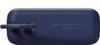 Xiaomi Power Bank 33W 10.000 mAh (Integrated Cable) Blau Produktbild-Vorschau 16