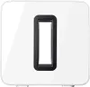 Sonos Sub White Active subwoofer Voir les images du produit 16