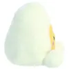 Aurora Palm Pals Bobby Egg 13cm, Spielzeug-Lebensmittel Produktbild-Vorschau 3