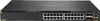 HPE Aruba 6300M - Switch - L3 - managed - 24 x 10/100/1000 Produktbild-Vorschau 2