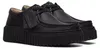 Clarks Torhill Bee - damskie buty sznurowane Podgląd zdjęcia produktu 2