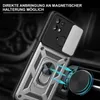 Handyhülle Xiaomi Redmi 10C Handy Tasche Hülle Outdoor Case Produktbild-Vorschau 3