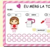 Toaleta dla dzieci Podgląd zdjęcia produktu 14