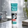 Hotrega Cera Soft, Čisticí a lešticí přípravky, Gel, Náhled obrázku produktu 2