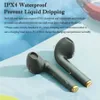 Drahtlose Stereo-Ohrhörer Pop Up 5.0 Mini Sports Tws Produktbild-Vorschau 2