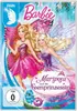 Barbie - Mariposa und die Feenprinzessin Produktbild-Vorschau 2