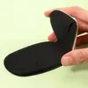 Podpiętki Zapiętki Do Butów Szpilek 2W1 Wklejane Wkładki Podgląd zdjęcia produktu 5