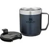 Stanley Camp Mug 0,35 L Nightfall Produktbild-Vorschau 3