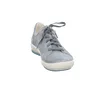 Legero 2 001162 8500 Tanaro 5.0 Damen Sneaker Hell Blau, Produktbild-Vorschau 86