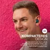 JLab GO Air POP Cuffie senza fili True Wireless Stereo Anteprima dell’immagine prodotto 15