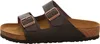 Birkenstock Pantoletten Arizona Herren 3731303338 Braun 43 Produktbild-Vorschau 26