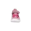 Ricosta Jerry Minilette Rosa Produktbild-Vorschau 25