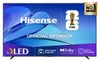 Hisense 98 '' E7Q | Hi-QLED Smart TV 4K 144 Hz, 2,49 m Produktbild-Vorschau 1