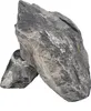 Wio Čierny Gifestone 10-30Cm 1Kg Náhľad obrázku produktu 3