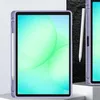 Cover protettiva con sportello per Galaxy Tab A11 Plus / A9 Anteprima dell’immagine prodotto 11