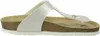 ROHDE Alba Schuhe Damen weiss 40 Produktbild-Vorschau 3