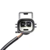 Ammortizzatore MONROE C2504R Anteprima dell’immagine prodotto 6