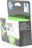 HP Nr 950 XL Druckerpatrone schwarz (CN045AE) Produktbild-Vorschau 83
