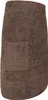 SPA-Kilt S/M Braun 100 % Baumwolle Produktbild-Vorschau 3