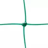 Filet - tuteur pour plantes 2x10m Gardlov 23978 Voir les images du produit 8
