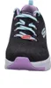 Skechers Arch Fit 149414 (40/BKLV) Produktbild-Vorschau 54