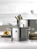 Kochtopfset 5tlg Passion Edels Produktbild-Vorschau 12