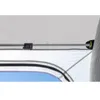 Luft-Sonnensegel - ADRIA ACTION AIR 391 - Reimo Vordach Produktbild-Vorschau 6