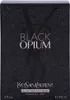 YSL Black Opium Extreme Edp Spray Produktbild-Vorschau 5