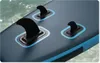 COIL SUP Board – nafukovací SUP set – kompletní sada na Náhled obrázku produktu 6